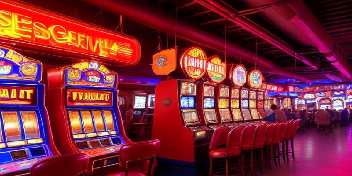 Premium Table Play Choice on Spin Bet