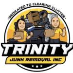Trinity Junk Removal Profile Picture