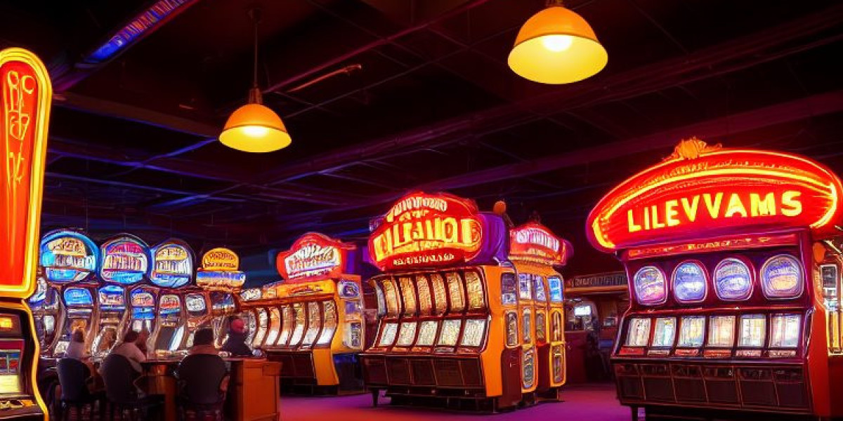 Mobile App Reviews and Casino SpinBet