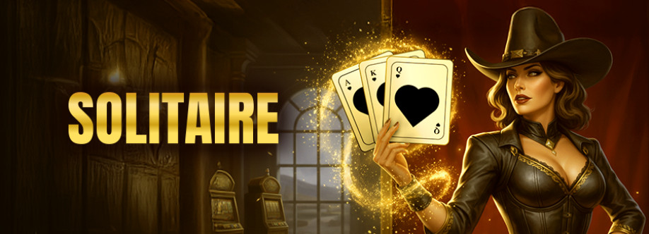 Fairplay S7 Cover Image