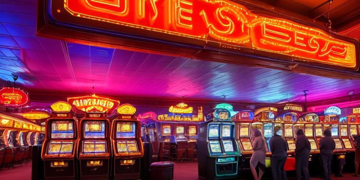 FishAndSpins Casino Cashback Incentives Clarified