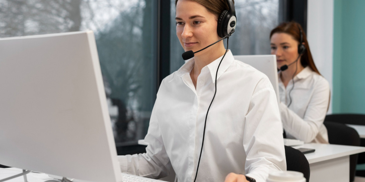 Fintech Moves Fast. Customer Support Often Doesn't: Where Growing Platforms Start to Break