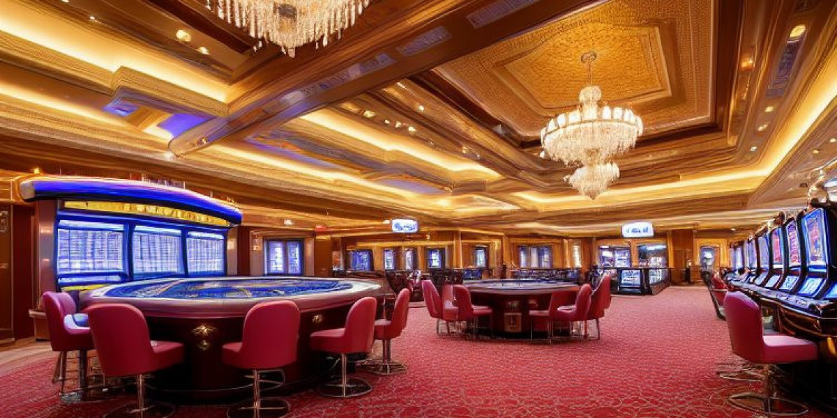 Legendary Rotate Play with Spinago Online Pokies