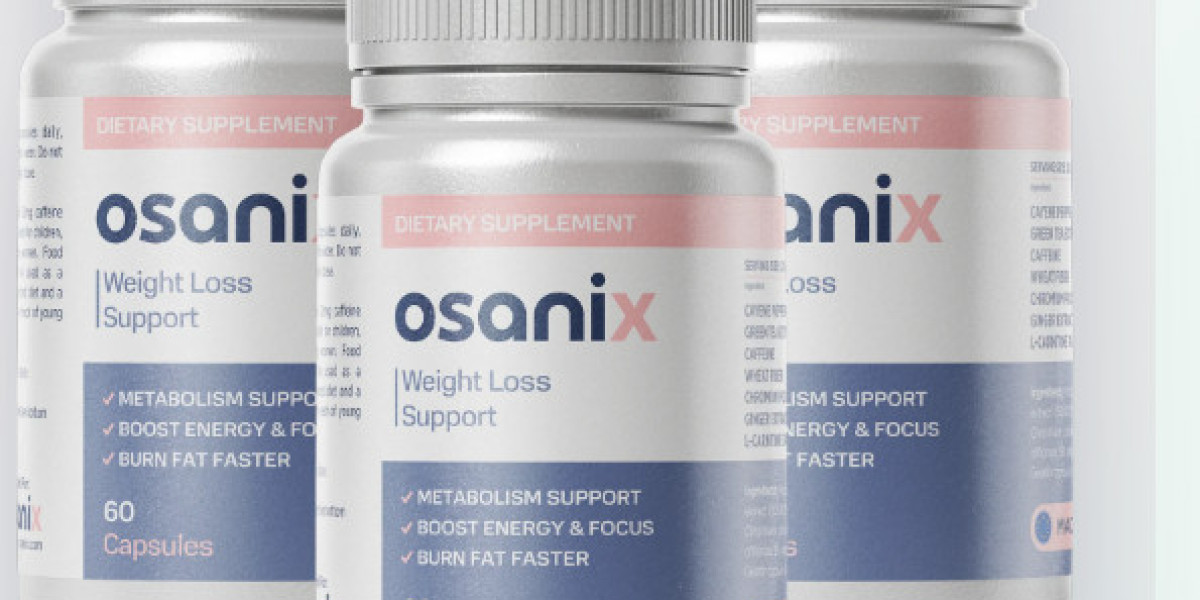 Osanix waar kopen – Informatie over [Osanix Werking En Voordelen] Werking en Gebruik