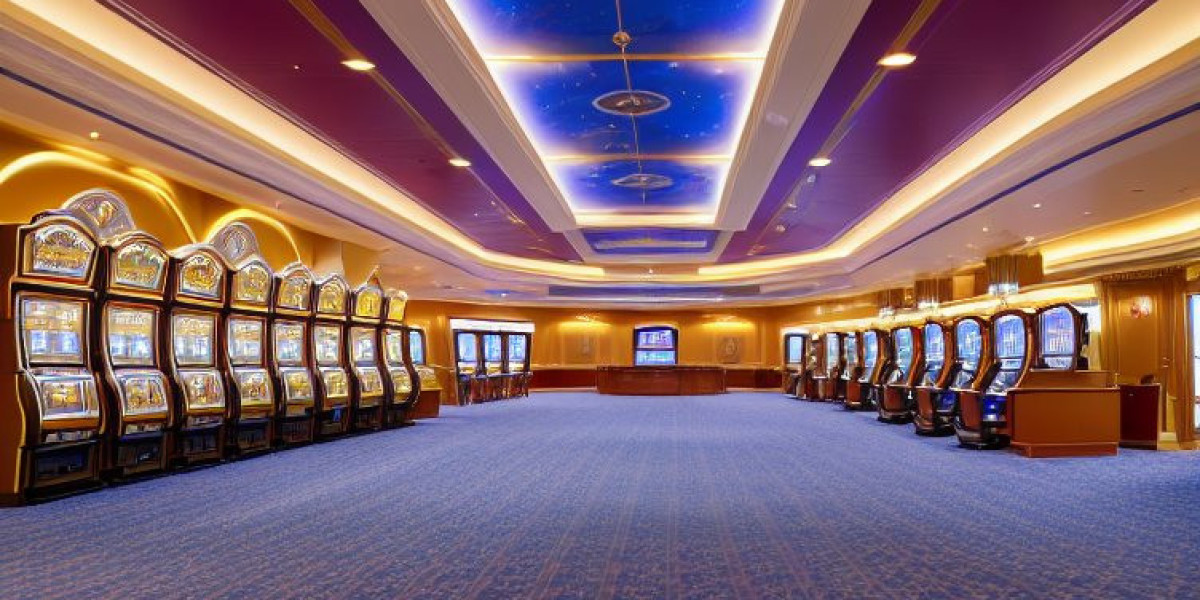 Enhancing Card Approach at WinBeast Casino