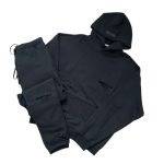 essentials tracksuit Profile Picture