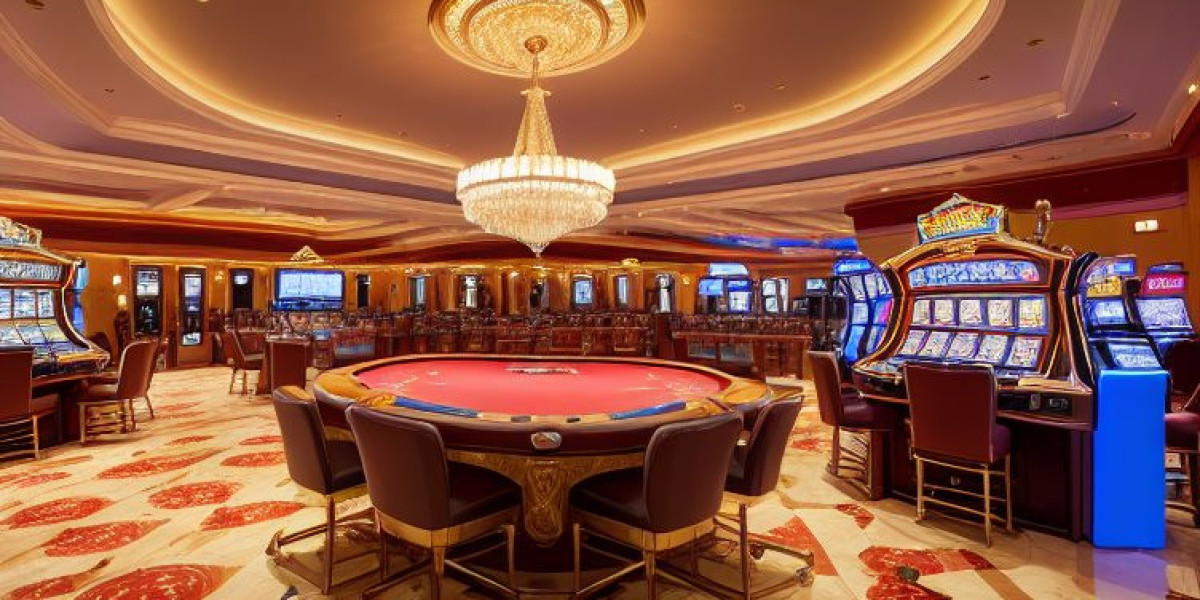 7Bit Casino changes live gaming with dealers practices