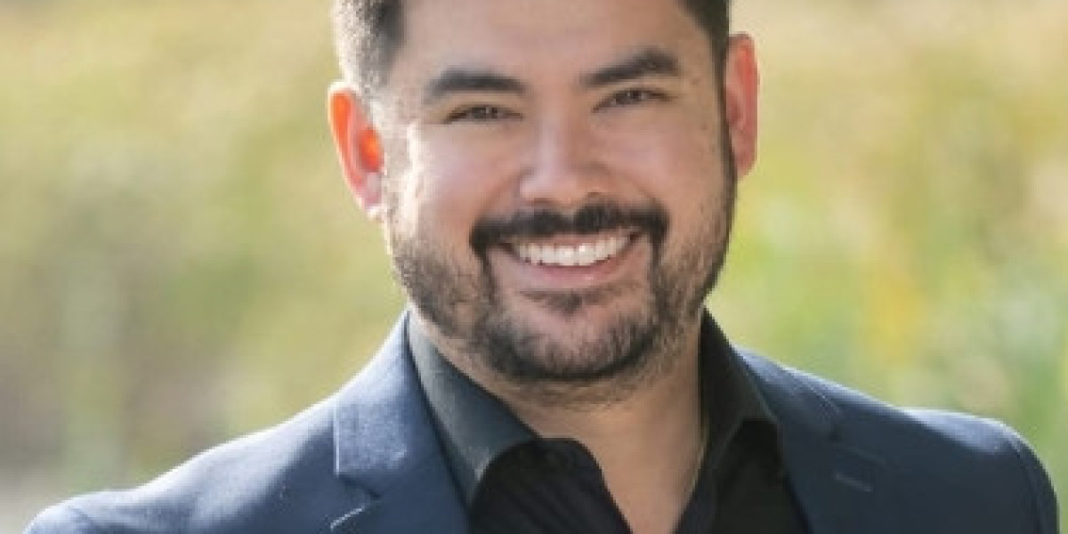 Steve Yao is an enterprise