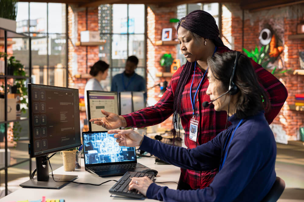 Custom Retail Software Development Solutions for 2026