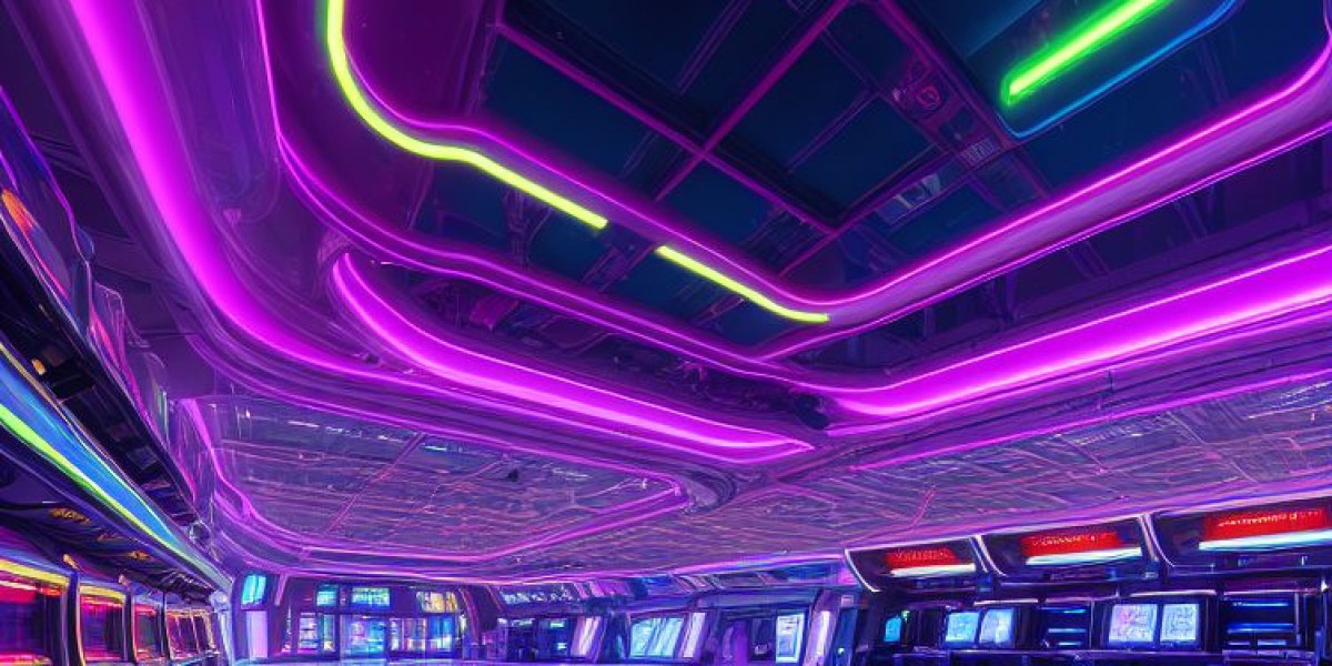 Platin Casino Online y sus Ofertas de Bienvenida