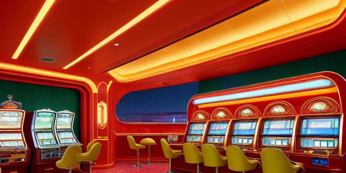 ZoomeCasino  Heads  Virtual Payment Evolution
