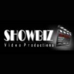 Showbiz Video Productions profile picture