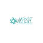 The Midwest Sea Salt Company Inc Profile Picture