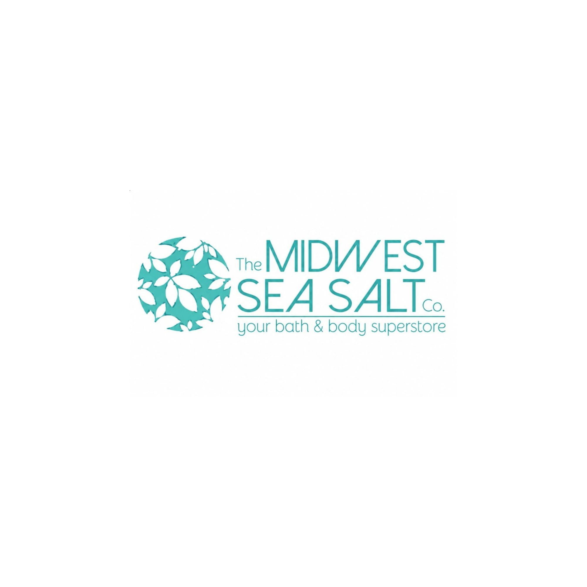 The Midwest Sea Salt Company Inc Profile Picture