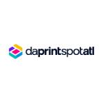 Da Print Spot Atl Profile Picture