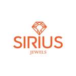 siriusnew Profile Picture