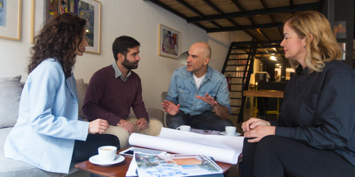 Realtor in Arlington County, VA: Helping You Navigate the Local Real Estate Market