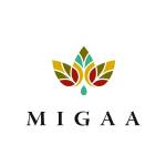 Migaa Golf estate profile picture