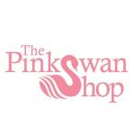 The Pink Swan Shop Shop Profile Picture