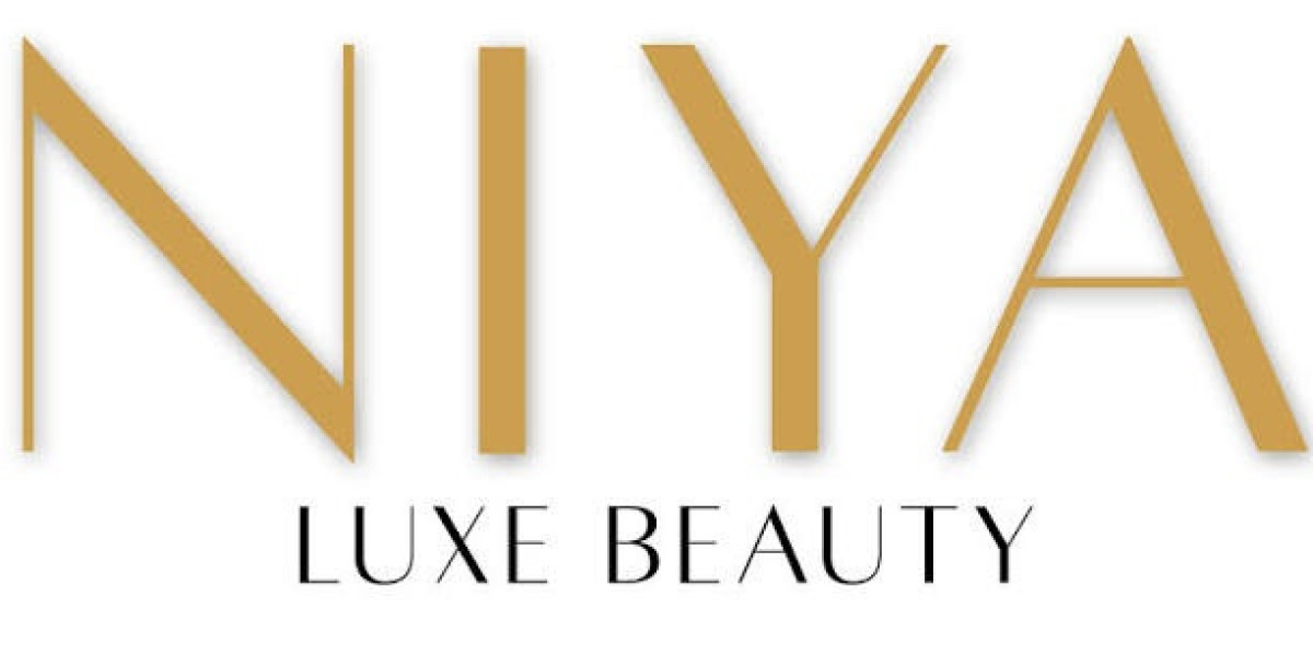 Tame Unwanted Frizz with a Professional Anti-Frizz Hair Treatment