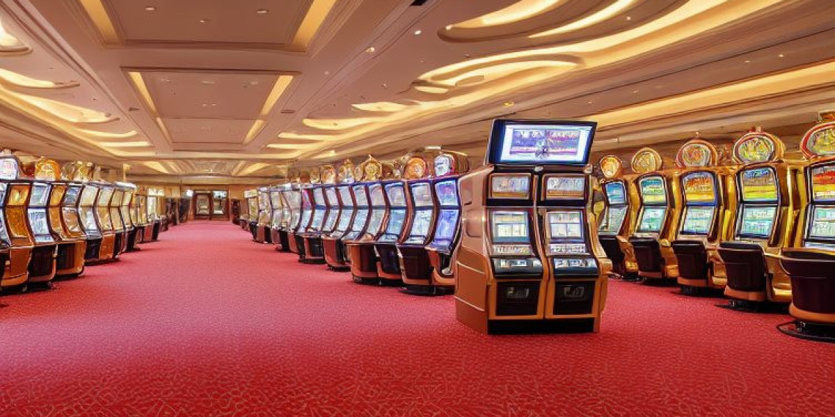 Vintage and Interactive Tables on Spinago Casino