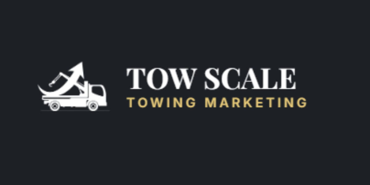 How to Generate 5-Star Reviews for Tow Trucks and Build Local Trust