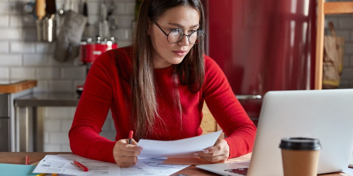 Chemistry Assignment Basics Every Student Should Master