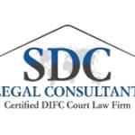 SDC Legal Consultants profile picture
