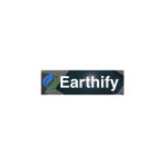 earthifyrecyclers5 Profile Picture