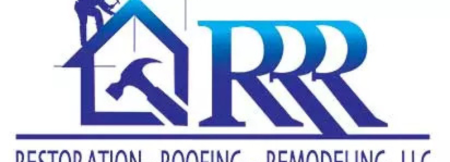 Restoration Roofing Remodeling LLC Cover Image