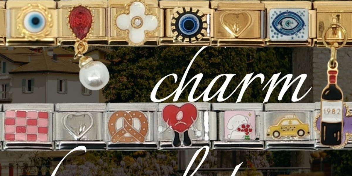 A Valentine's Day Jewelry Guide for Houston and Boston