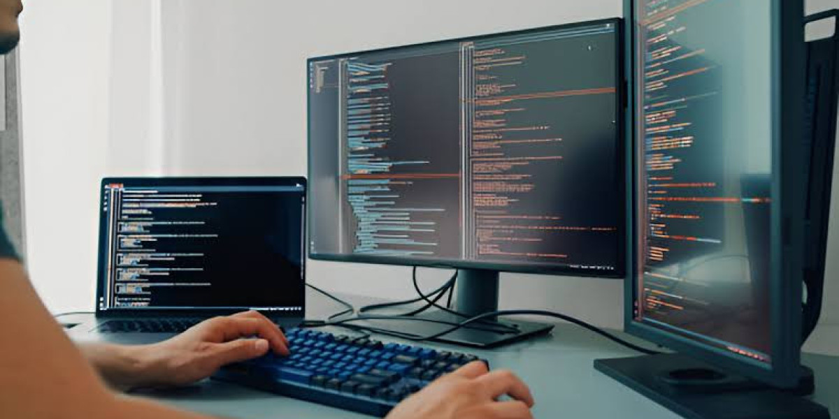 Article Picture