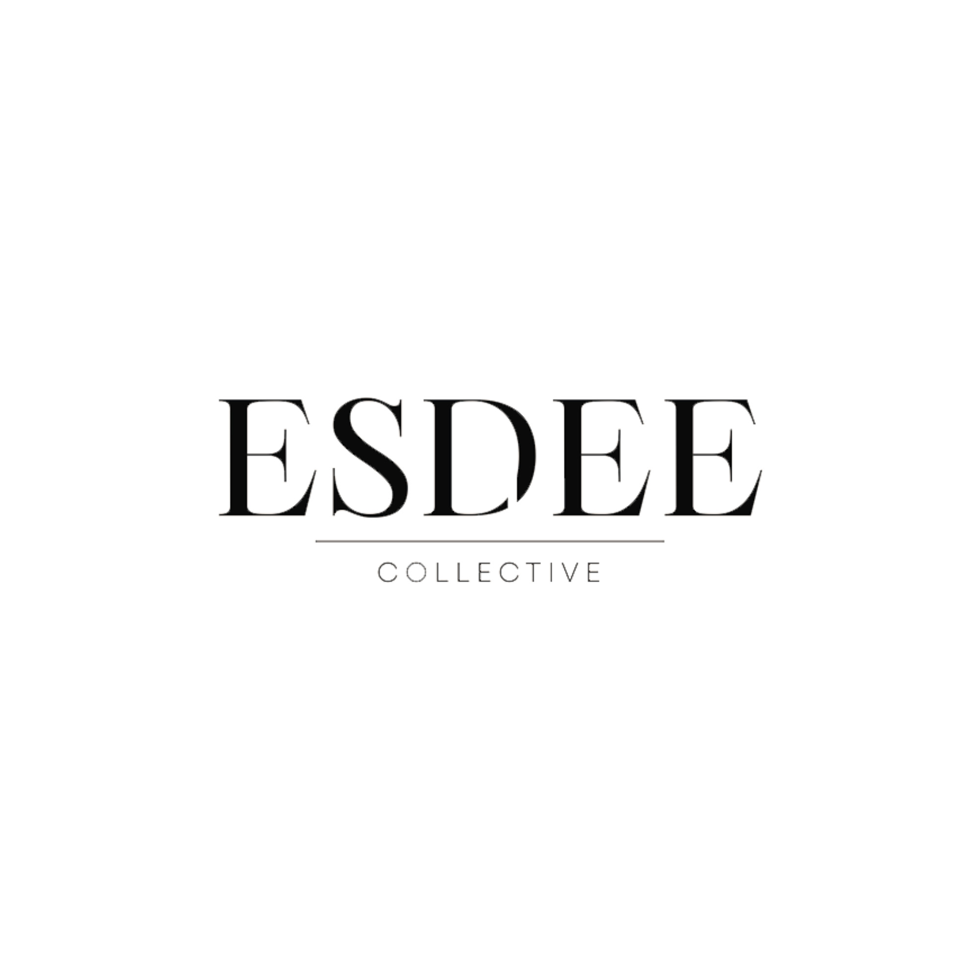 esdeecollective5 Profile Picture