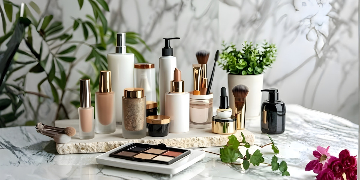 Why Zuofun Is a Trusted Choice Among Cosmetic Manufacturers for OEM and ODM Beauty Products