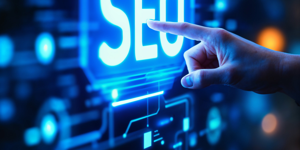 What Is Technical SEO? A Complete Guide for Beginners