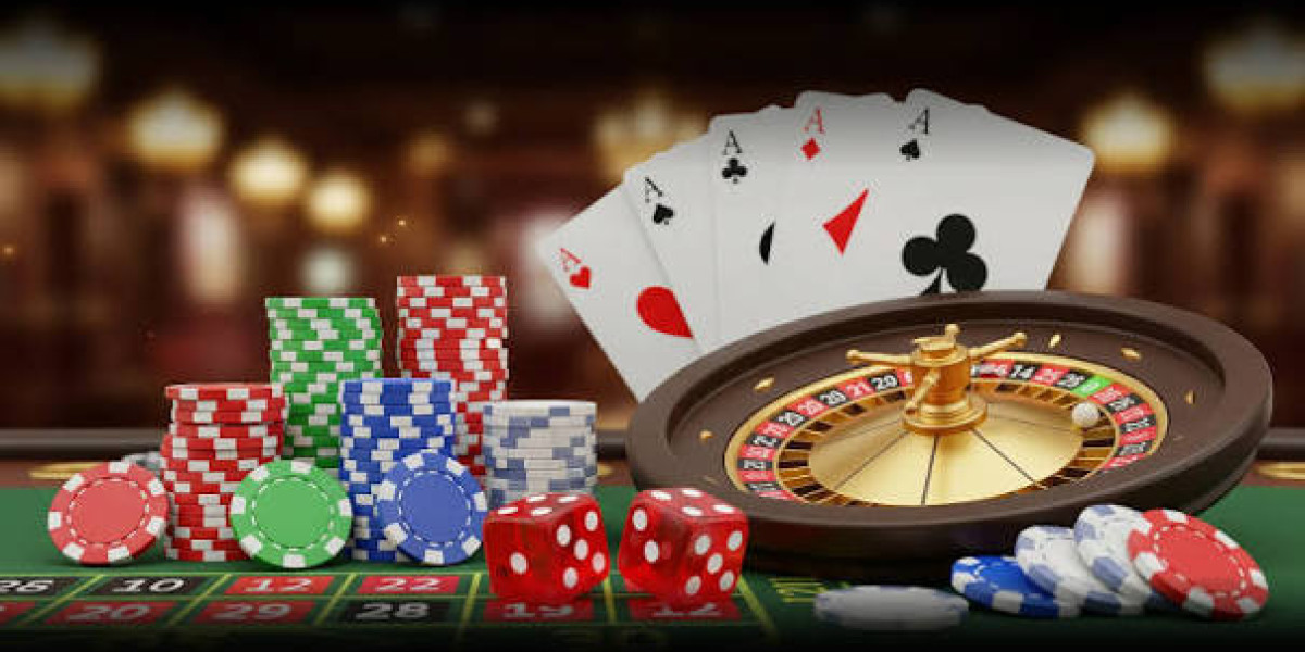 Why Poker88 Is A Simple and Enjoyable Way to Play Online