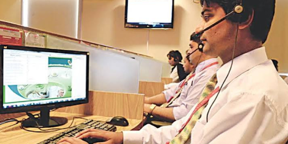 Complete Call Centre Compliance Services for Growing Businesses