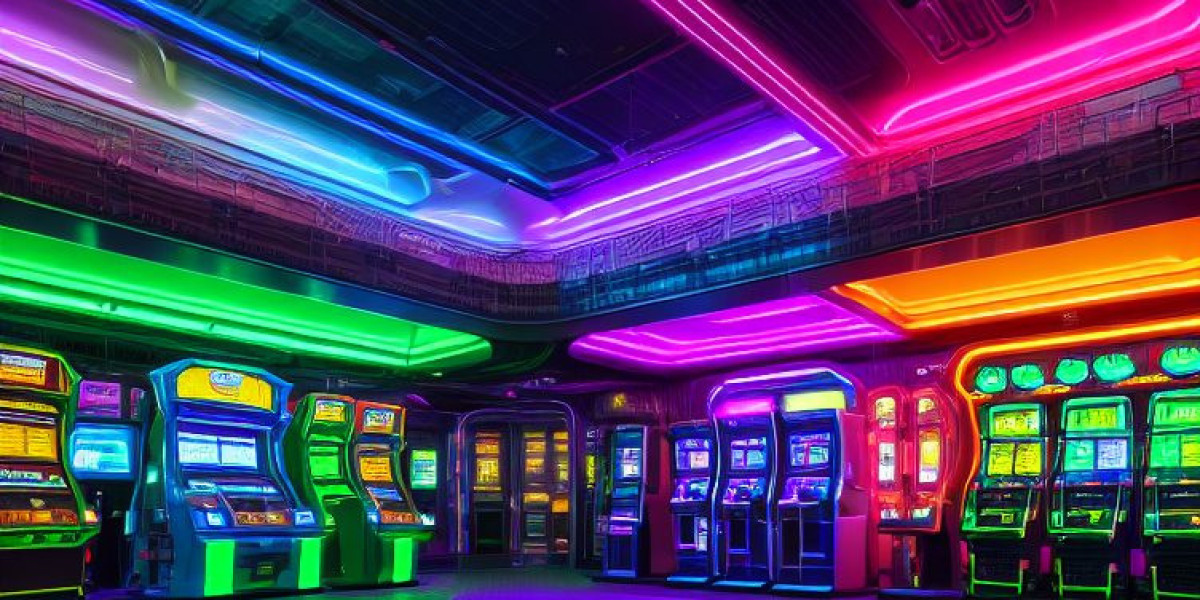 Crush Games at Stake Casino Revolutionize Online Betting