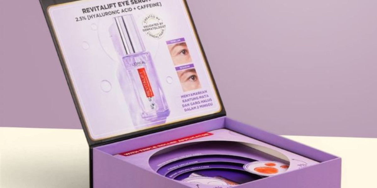 Why Should Brands Enhance Their Influencer Kits?