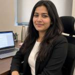 kiaramehta Profile Picture