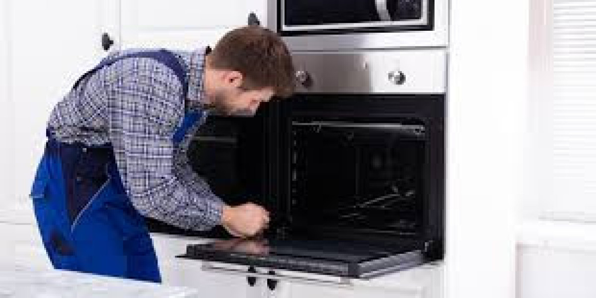 Complete Dishwasher Repair Services | Efficient & Dependable Solutions