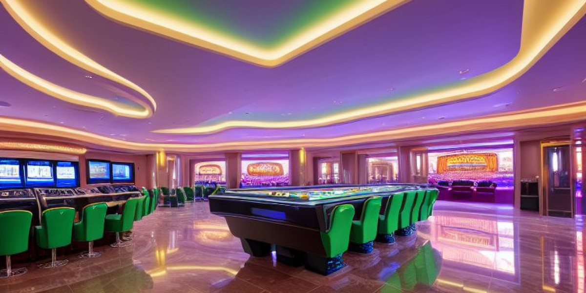 Hi-Lo Gambling and Table Game Innovation at AmonBet