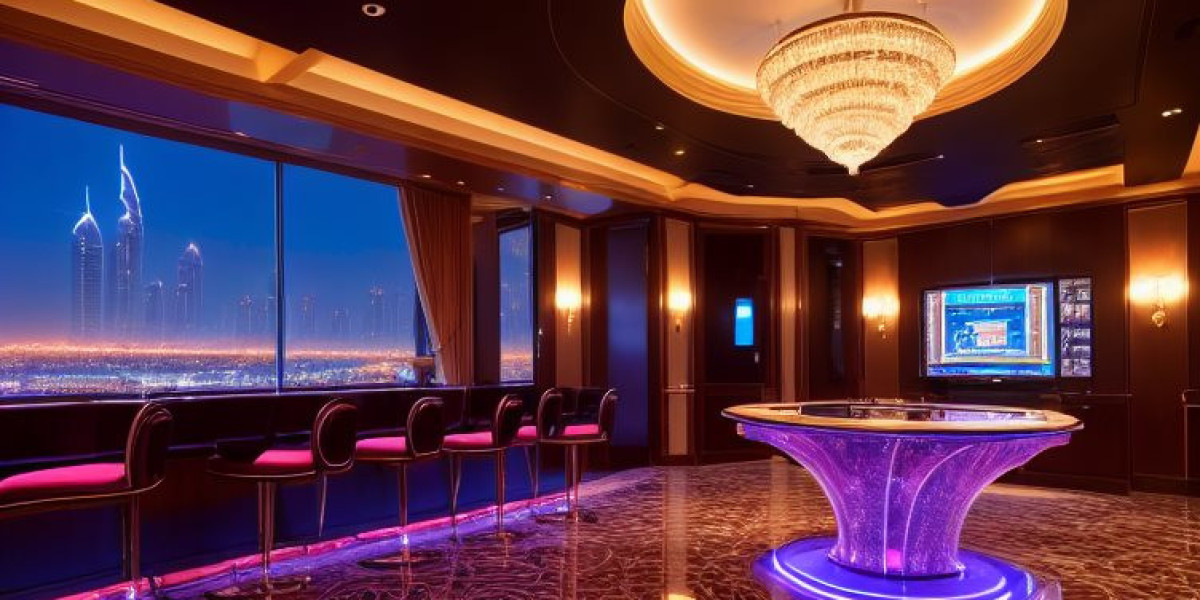 Fortunate Mountains Casino as well as Other Web-based Gambling Websites Compared and contrasted