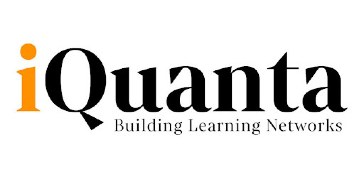 Education Center Near Me: IQuanta Vashi for CAT, NMAT, XAT, CMAT, IPMAT & SNAP Coaching