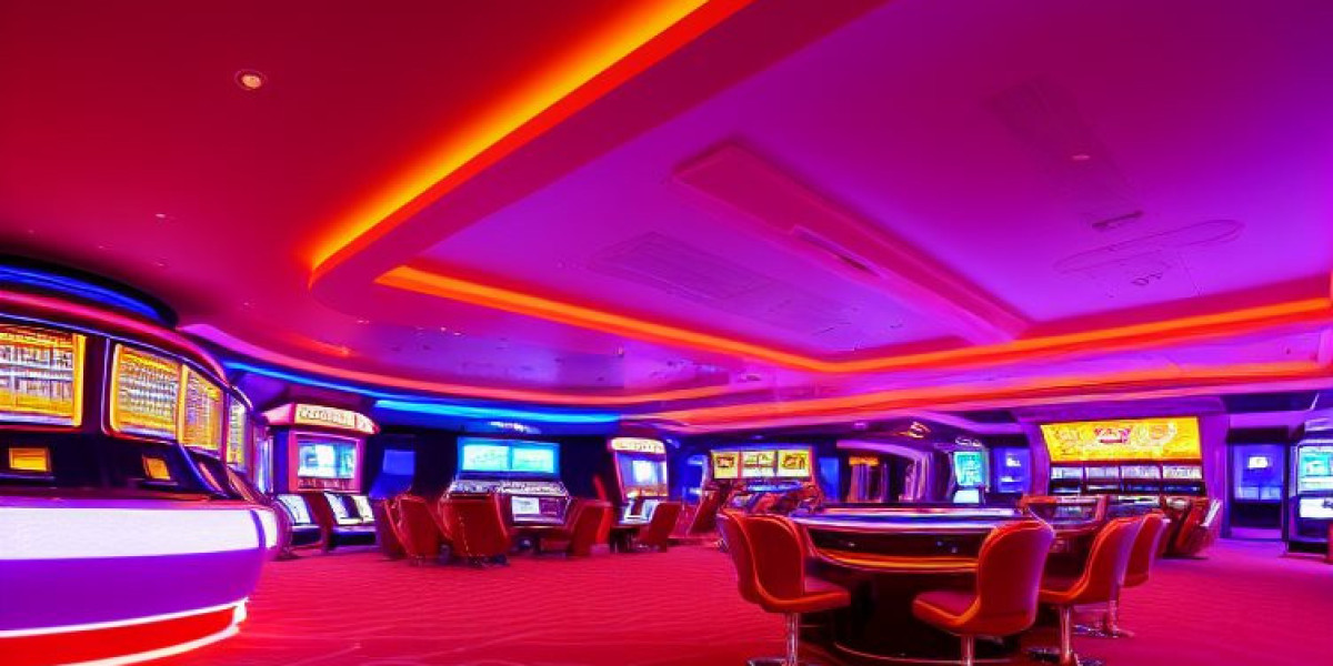 7Bit Casino Australia as well as Plinko game trend