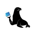 Complete Seal S olutions Profile Picture
