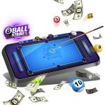 realmoneygame Profile Picture