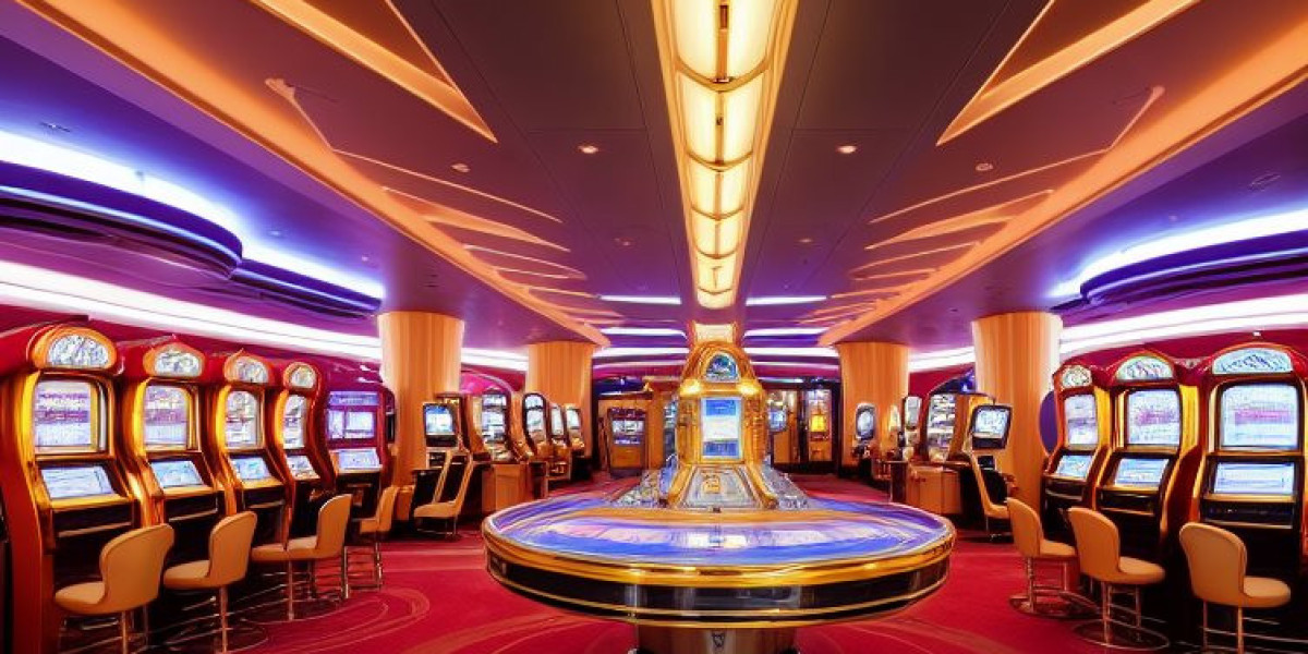 Zoom casino website on the web for remote players