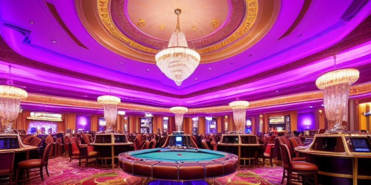 Wheel of Fortune and Rainbet casino as the random pastime offering no strategic advantage despite player mentalities