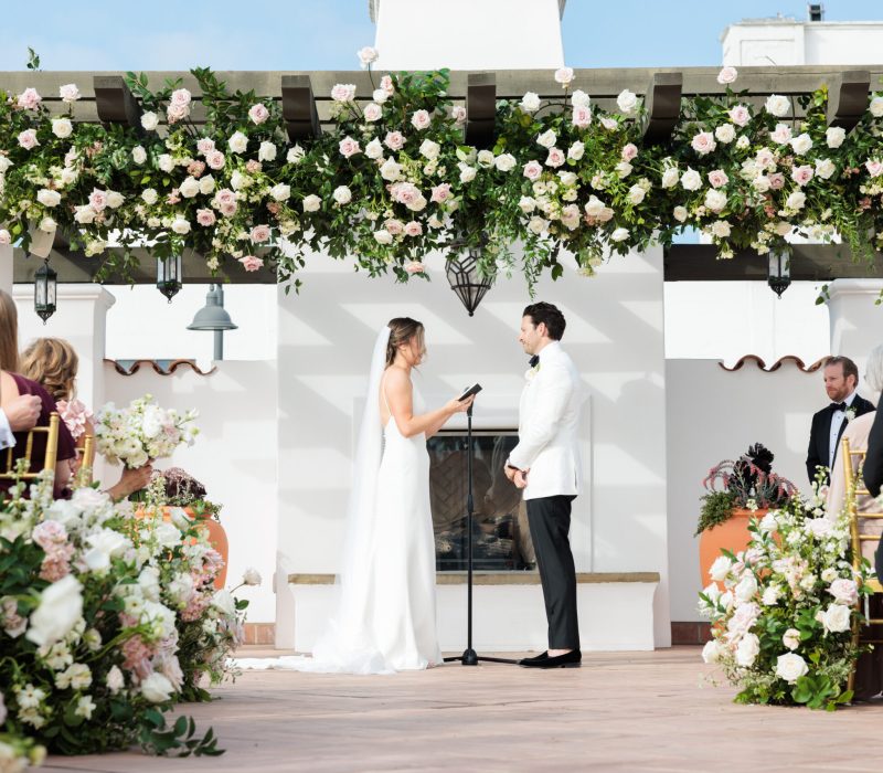 Professional Event Photographer Southern California | Santa Barbara